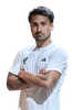 Simon Vasquez