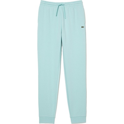 Lacoste Classic Pant afbeelding 1