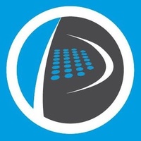 Padel Friesland Outdoor