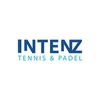 Intenz Tennis & Padel