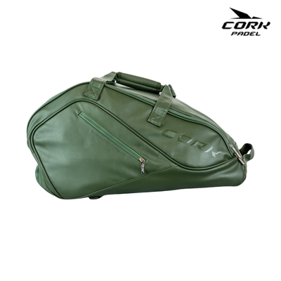 Cork Thermobag afbeelding 5