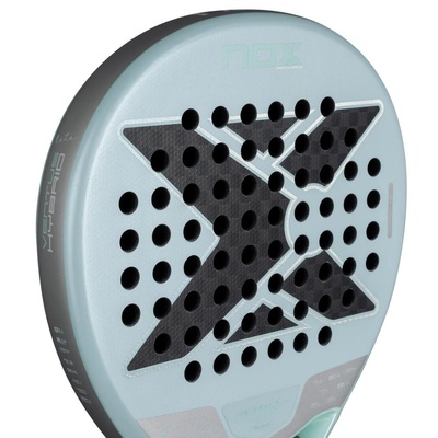 Nox Ventus Hybrid 12K Lite 26 afbeelding 4