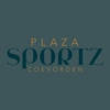 Plaza Sportz Coevorden