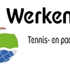 TPV Werkendam