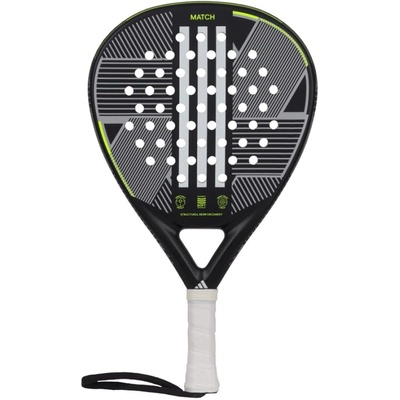 Adidas Match 3.3 Padelracket afbeelding 1