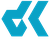 Logo De Kooi Padel (50x50)