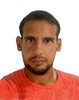 Logo Guillermo Javier Guerreño Pigola