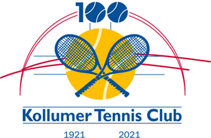 Kollumer Tennis Club