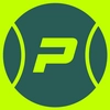 Poort Padel