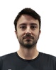 Logo Roque Pinto Silveira