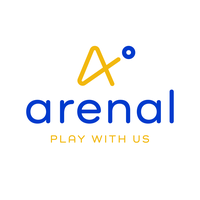 Arenal Academy