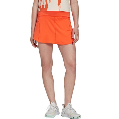 adidas Gameset Primegreen Match Skirt afbeelding 1