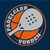 Logo Padelclub Vorden (50x50)