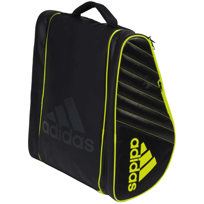 Adidas Pro Tour 2023 | Padel Bag afbeelding 4