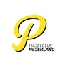 Padelclub Nederland locatie Alphen aan den Rijn