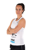 Sara Pujals Pérez