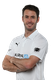 Toni Bueno