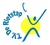 Logo De Rietstap (50x50)