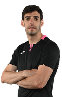 Jose Diestro