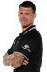 Ramiro Moyano 