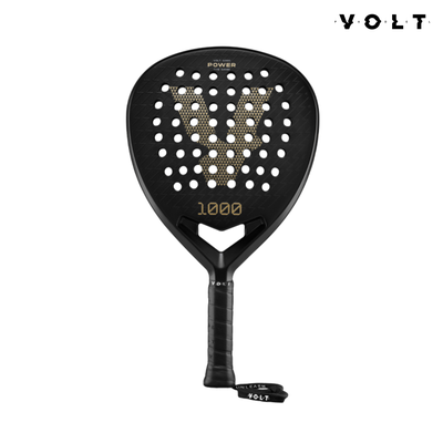 Volt 1000 V4 | Padel Racket afbeelding 5