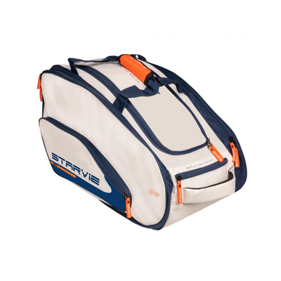 Starvie Tactic pro padel bag 2026 afbeelding 2
