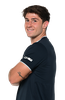 Logo José Jiménez Casas