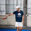 Jack's Hustle x KOTC (rating 7/8/9) Zuidoost