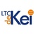 Logo L.T.C. De Kei (50x50)