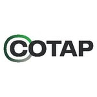 Cotap B.V.