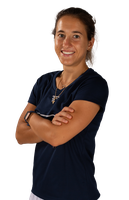 Sara Ruiz Soto