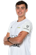 Gustavo Nunes