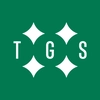 TGS Racketsports