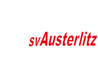 SV Austerlitz