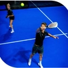 Padel Insiders Toernooi 7/8