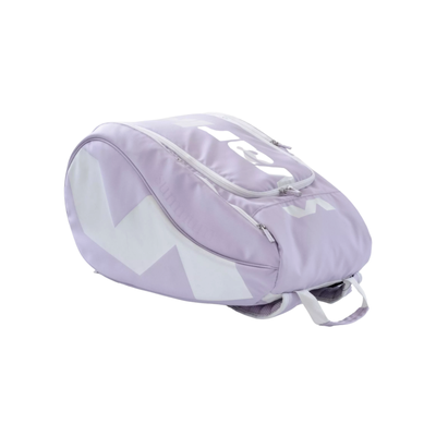 Varlion Summum padel bag afbeelding 3