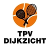 TPV Dijkzicht: 4 Indoor banen