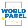 Logo World Padel B.V. (100x100)