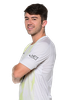 Inigo Jofre