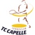 Logo TC Capelle (50x50)