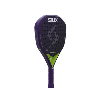 Siux Fenix Elite 6 2026 PRE-ORDER afbeelding 4