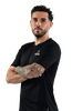 Fran Ramírez Navas