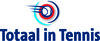 Logo Totaal in Tennis (100x100)