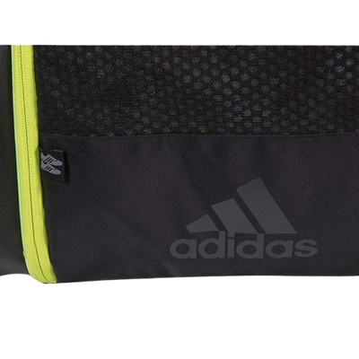 Adidas Pro Tour | Padel Bag afbeelding 9
