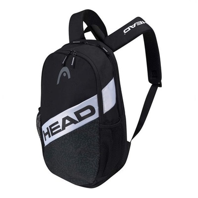 Head Elite Backpack Padel Tas afbeelding 1