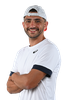 Jesus Moya