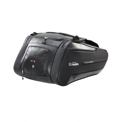 Bullpadel Hack Racketbag Premier Padel afbeelding 3