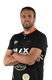 Rafael Mendez