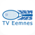 Logo TV Eemnes (50x50)