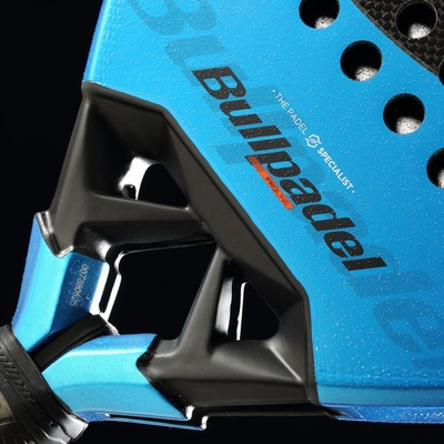 Bullpadel Vertex 05 GEO 26 afbeelding 4